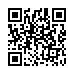 1412233 QRCode