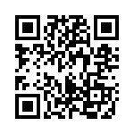 1412605 QRCode