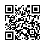 1415NC2 QRCode