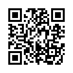 141A10379X QRCode