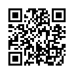 141A10419X QRCode