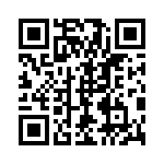 141A12379X QRCode