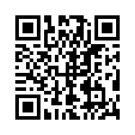 142-0701-236 QRCode