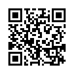 142-0701-321 QRCode