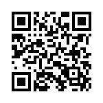 142-0711-881 QRCode