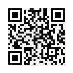 142-0801-836 QRCode