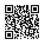 142-1000-001 QRCode