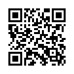 142-1701-011 QRCode