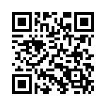 142-1701-521 QRCode