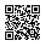 142-1701-531 QRCode