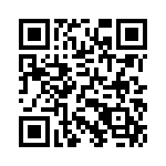 142-1801-516 QRCode