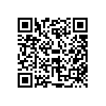 142-90-320-00-593000 QRCode