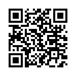 142-9403-101 QRCode