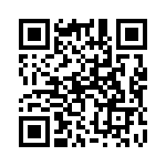 142215 QRCode