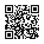 1424-2 QRCode