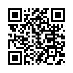 142PC30D QRCode