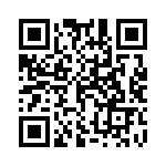 14311217102000 QRCode