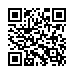 14315R-100 QRCode