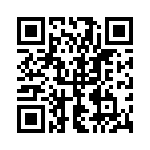 1437720-9 QRCode