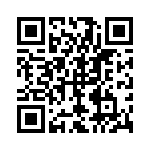 1445092-4 QRCode