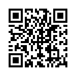 1445094-5 QRCode