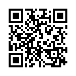 1445715-3 QRCode