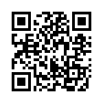 1447440C QRCode