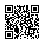 145-0901-801 QRCode