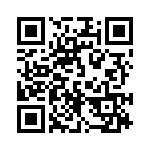 145310-1 QRCode