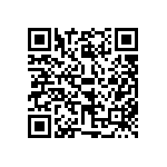 146-83-322-41-035101 QRCode