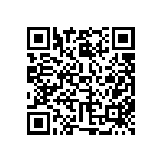 146-83-640-41-035101 QRCode