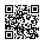 146130-5 QRCode