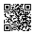 146133-1 QRCode