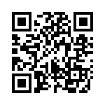 146138-9 QRCode