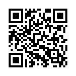 146487-6 QRCode