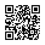 146499-7 QRCode