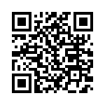 1468420C QRCode