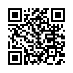 1468422C QRCode