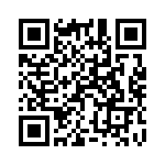 147070-6 QRCode