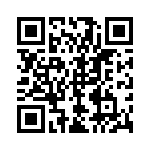 1479795-9 QRCode