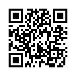 1480_4A QRCode