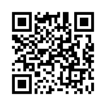 148427-5 QRCode