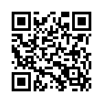 1484374-2 QRCode