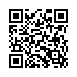 1489049-4 QRCode