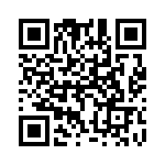 14A-2-5R-12 QRCode