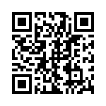 15-004710 QRCode