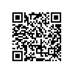 15-21UYC-S530-A3-TR8 QRCode