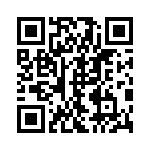 15-44-3207 QRCode