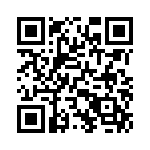 15-44-3228 QRCode