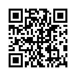 15-44-4518 QRCode